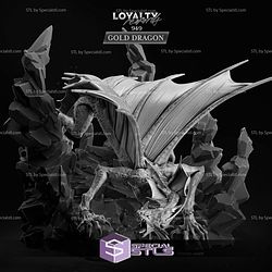 April 2025 Cast N Play Miniatures