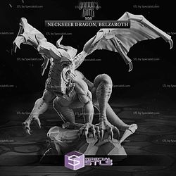 April 2025 Cast N Play Miniatures