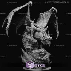 April 2025 Claymore Miniatures