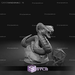 April 2025 Claymore Miniatures