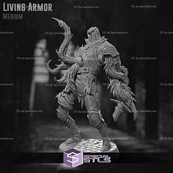 April 2025 Claymore Miniatures