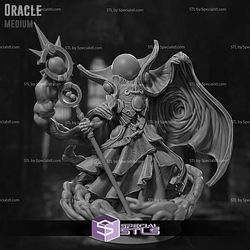 April 2025 Claymore Miniatures