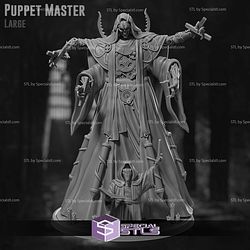 April 2025 Claymore Miniatures