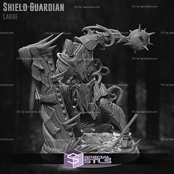 April 2025 Claymore Miniatures