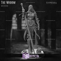 April 2025 Claymore Miniatures