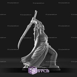 April 2025 Davale Games Miniatures