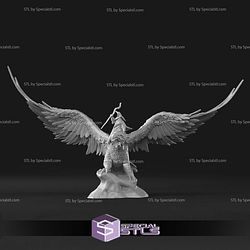 April 2025 Davale Games Miniatures