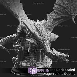 April 2025 Dungeon Masters Stash Miniatures