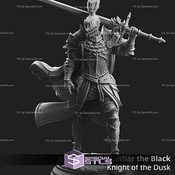 April 2025 Dungeon Masters Stash Miniatures