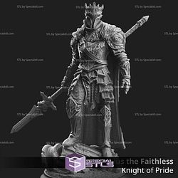 April 2025 Dungeon Masters Stash Miniatures