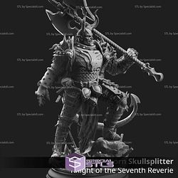 April 2025 Dungeon Masters Stash Miniatures