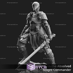 April 2025 Dungeon Masters Stash Miniatures