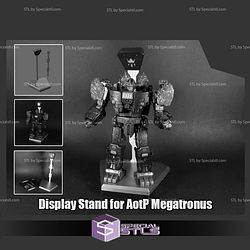 April 2025 Funbie Studios Miniatures