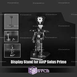 April 2025 Funbie Studios Miniatures