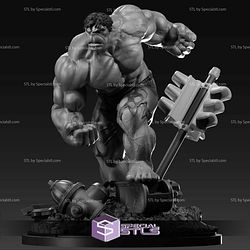 April 2025 Legion Miniatures