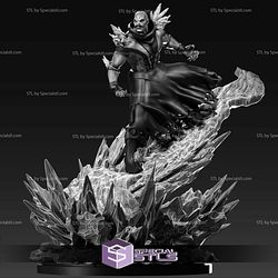 April 2025 Legion Miniatures