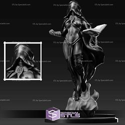 April 2025 Legion Miniatures