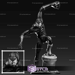 April 2025 Legion Miniatures