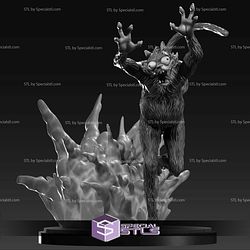 April 2025 Legion Miniatures