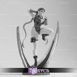 April 2025 Man I love Figures Miniatures