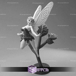 April 2025 Man I love Figures Miniatures