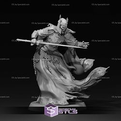 April 2025 Navarrete Studio Miniatures