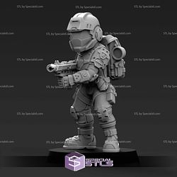 April 2025 One Page Rules Miniatures
