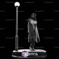 April 2025 Ritual Casting Miniatures
