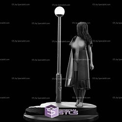 April 2025 Ritual Casting Miniatures