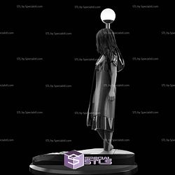 April 2025 Ritual Casting Miniatures