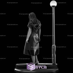 April 2025 Ritual Casting Miniatures