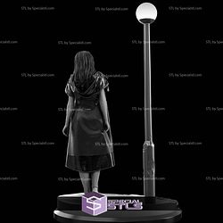 April 2025 Ritual Casting Miniatures