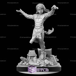 April 2025 RN Estudio Miniatures