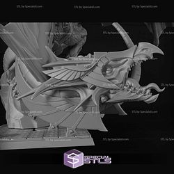 April 2025 Titan Forge Miniatures