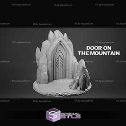 April 2025 TPK Lab Miniatures