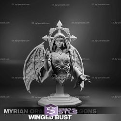 April 2025 TPK Lab Miniatures