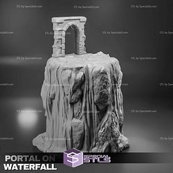 April 2025 TPK Lab Miniatures