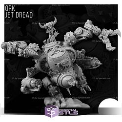 April 2025 Wargame Exclusive Miniatures