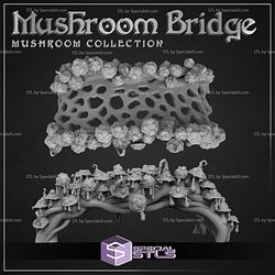 April 2025 World Forge Miniatures