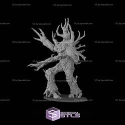 February 2025 Fantasy Cult Miniatures