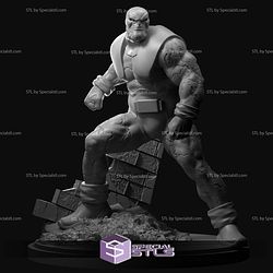 February 2025 Legion Miniatures