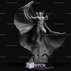 February 2025 Legion Miniatures