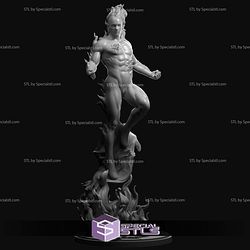 February 2025 Legion Miniatures