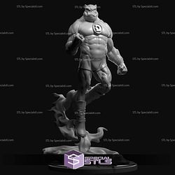 February 2025 Legion Miniatures