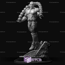 February 2025 Legion Miniatures