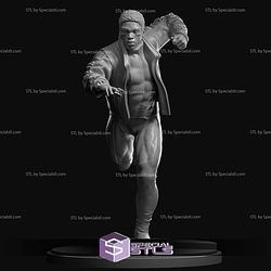 February 2025 Legion Miniatures