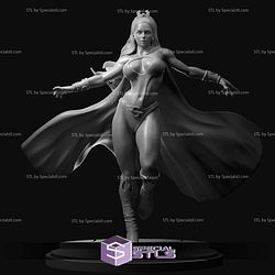 February 2025 Legion Miniatures