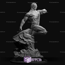 February 2025 Legion Miniatures