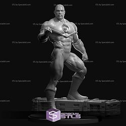 February 2025 Legion Miniatures