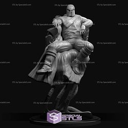 February 2025 Legion Miniatures